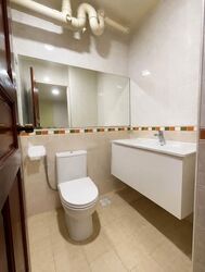 Blk 271B Jurong West Street 24 (Jurong West), HDB 5 Rooms #605073891
